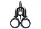C&F 2-in-1 Retractor/Scissors (CFA-70/Scissors) thumbnail