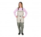 Simms Womens Tributary vadebukse   thumbnail