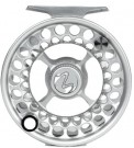 Einarsson 8plus Clear  thumbnail