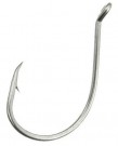 Mustad Beak 92553 S 10/0 (3-pkn)  thumbnail