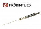 FrödinFlies Fits Dubbing Needle thumbnail