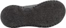 Simms G4 Pro Boot Felt thumbnail