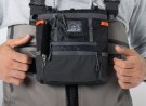 Guideline Experience Chest Pack  thumbnail