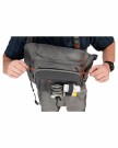 Simms Freestone Sling Pack Pewter thumbnail