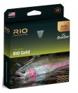 Rio Elite Gold thumbnail