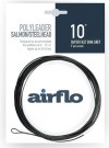 Airflo Polyleader Salmon X-strong 10' Extra Fast Sink  thumbnail