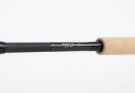 Nam Trout Spey 12' (4120-6)  thumbnail