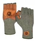 Fish Monkey Wooly Glove  thumbnail