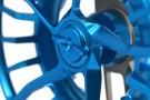 Lamson Litespeed M8 Reel Ultramarine thumbnail