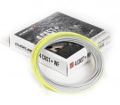 Guideline 4 Cast+ WF Float   thumbnail