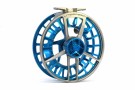 Lamson Litespeed M8 Reel Ultramarine thumbnail