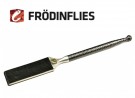 FrödinFlies Fits Dubbing Brush thumbnail