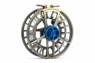 Lamson Litespeed M8 Reel  thumbnail