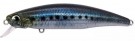 DUO Tide Minnow 90S (90 mm - 15 gram) thumbnail