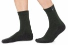 Guideline Wading Socks THREE SEASON  thumbnail