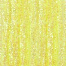 Hot Magma Yellow thumbnail