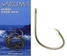Sakuma Circle Extra 445  thumbnail