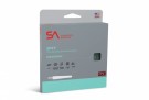 SA Headway Original  thumbnail