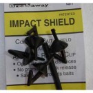 Breakaway Impact Shield (10-pk) thumbnail