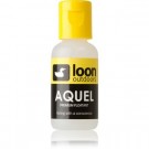 Loon Aquel  thumbnail
