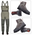 Simms Tributary Basalt vadepakke   thumbnail