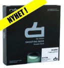Nam Scandi Head F/S2  thumbnail