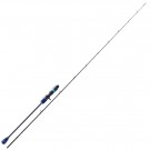 Williamson Solid Slow Jigging 190 cm Multi thumbnail