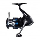 Shimano Nexave FI    thumbnail