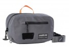 Experience Waterproof Waistbag 5     thumbnail