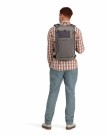 Simms Freestone Backpack Pewter  thumbnail