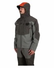 Simms G3 Guide Jacket Gunmetal thumbnail