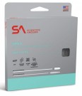 SA Spey Lite Scandi Integrated Float    thumbnail