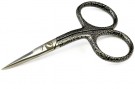 FrödinFlies Fits Ergo Tungsten Scissors  thumbnail