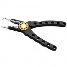 Frichy Heavy Duty Plier (21 cm) thumbnail