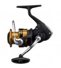 Shimano FX FC   thumbnail