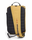 Simms Tributary Sling Pack Tahitian Bistre   thumbnail