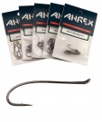 Ahrex HR414 Single Salmon Heavy (8-pk) thumbnail