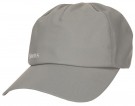 Simms Gore-Tex Rain Cap Steel thumbnail