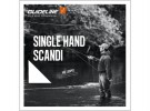 Guideline Single Hand Scandi WF Float  thumbnail