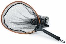 Guideline Multi Grip Landing Net - Large (35x50 cm) thumbnail