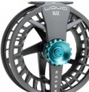 Lamson Liquid Max Tidal    thumbnail