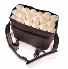 Sølvkroken Pilkeveske (18 rom) thumbnail