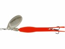 Fl. Orange + Silver Blade thumbnail