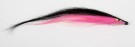 Sunray Shadow Pink (8 cm) thumbnail