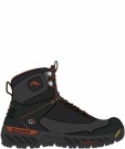Simms G4 Pro Powerlock Boot Carbon  thumbnail