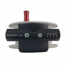 Waterworks ULA Purist-5+ Reel Limited Edition  thumbnail