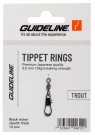 Guideline Tippet Rings  thumbnail