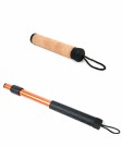 Guideline Multi Grip Landing Net - Medium (27x41 cm) thumbnail