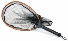 Guideline Multi Grip Landing Net - Medium (27x41 cm) thumbnail