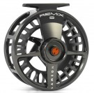Lamson Remix S Smoke thumbnail